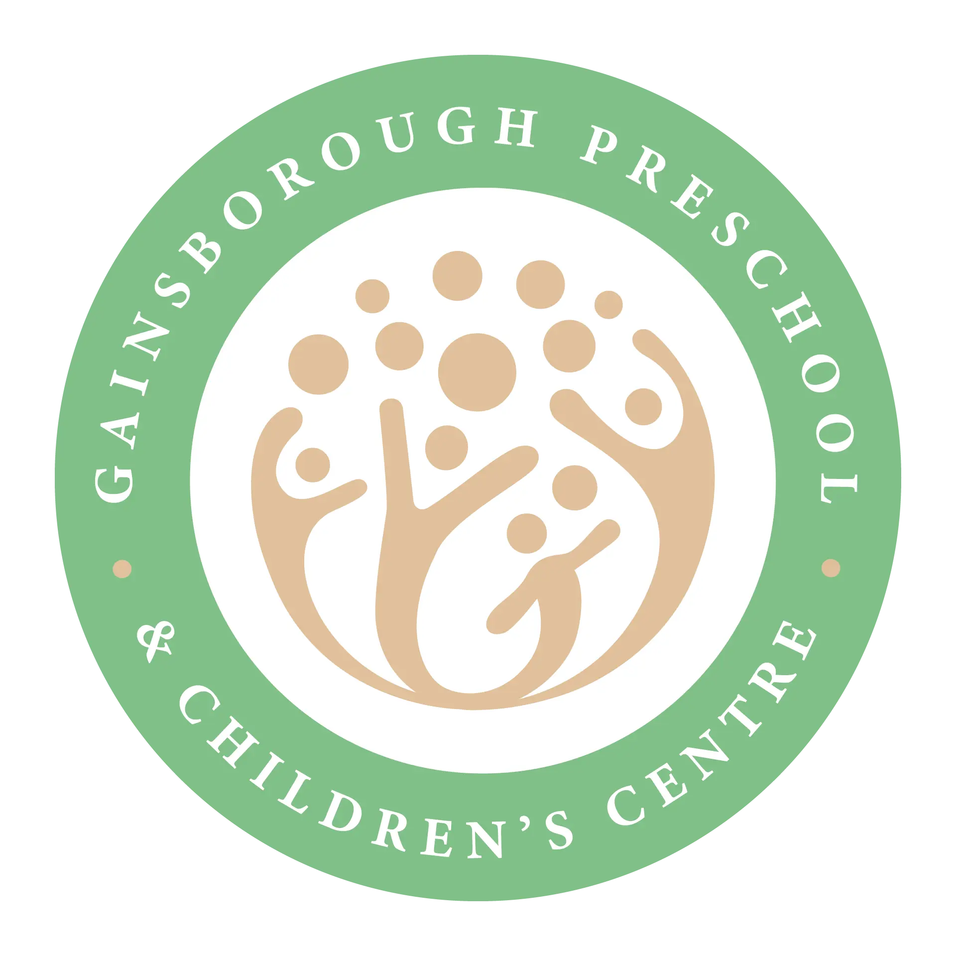 Gainsborough Preschool & Children's Centre