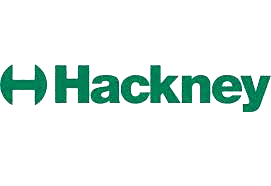 Hackney