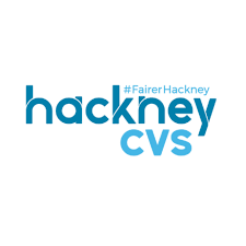 Hackney CVS