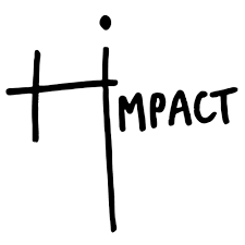 Impact