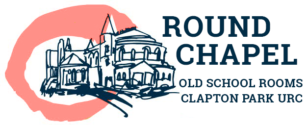 Round Chapel