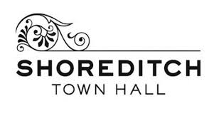 Shoreditch Town Hall