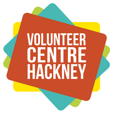 Volunteer Centre Hackney