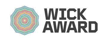 Wick Award